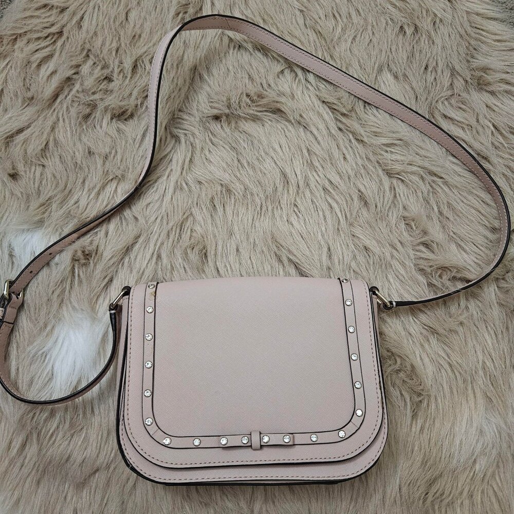 Kate Spade Bodybag